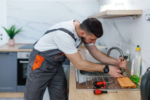 Best Sprinkler Systems  in Springfield, OR